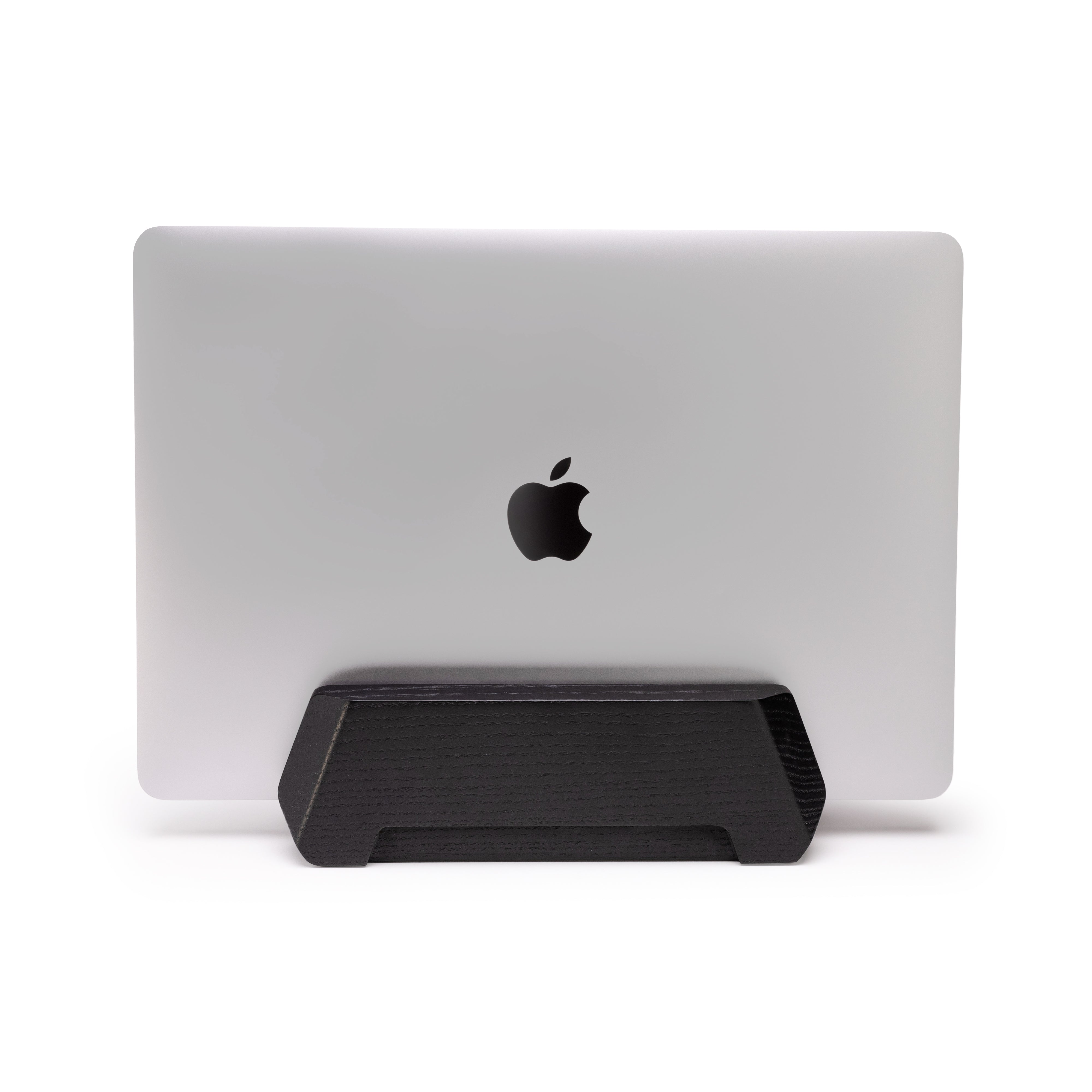 VE:ST⢠Vertical Laptop Stand