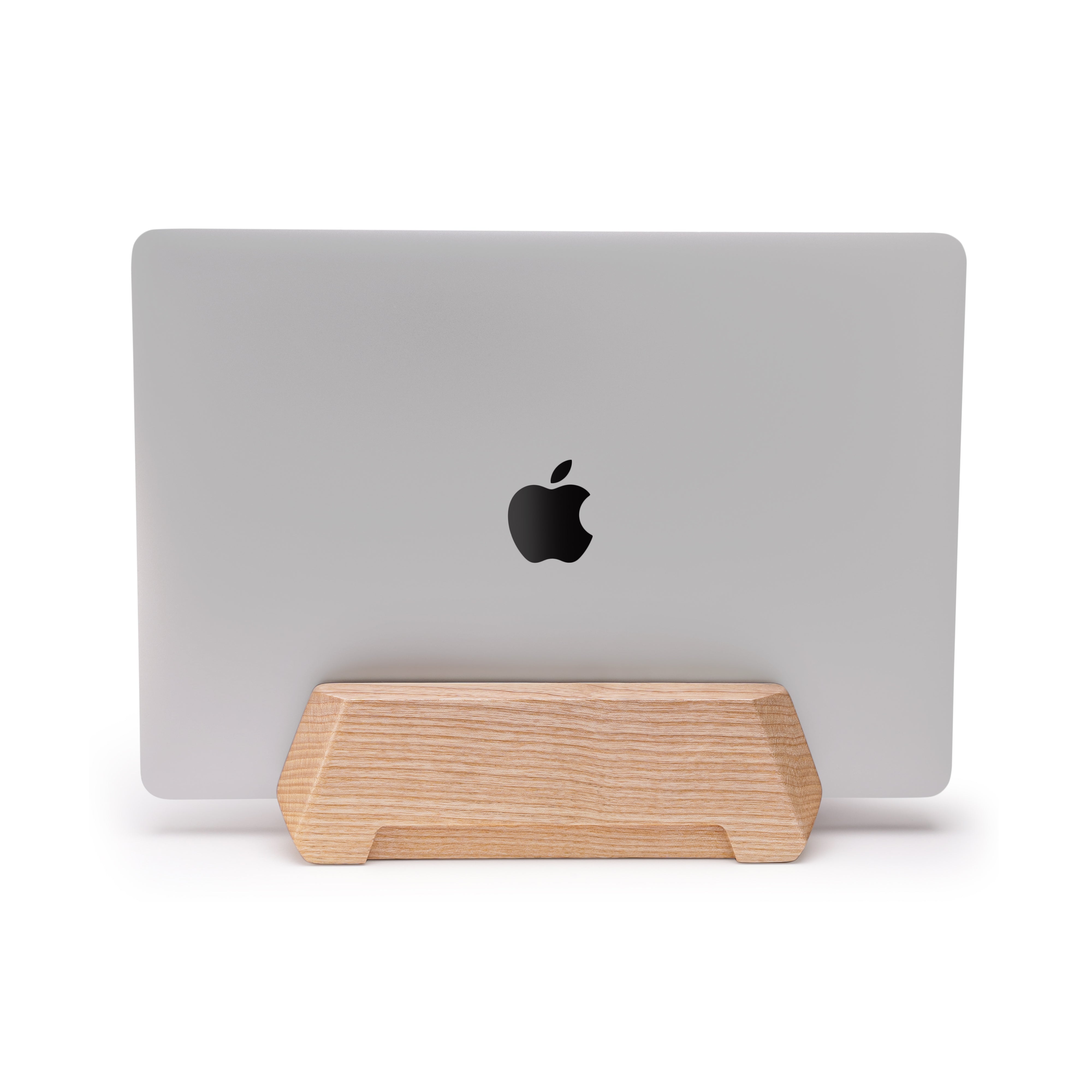 VE:ST⢠Vertical Laptop Stand