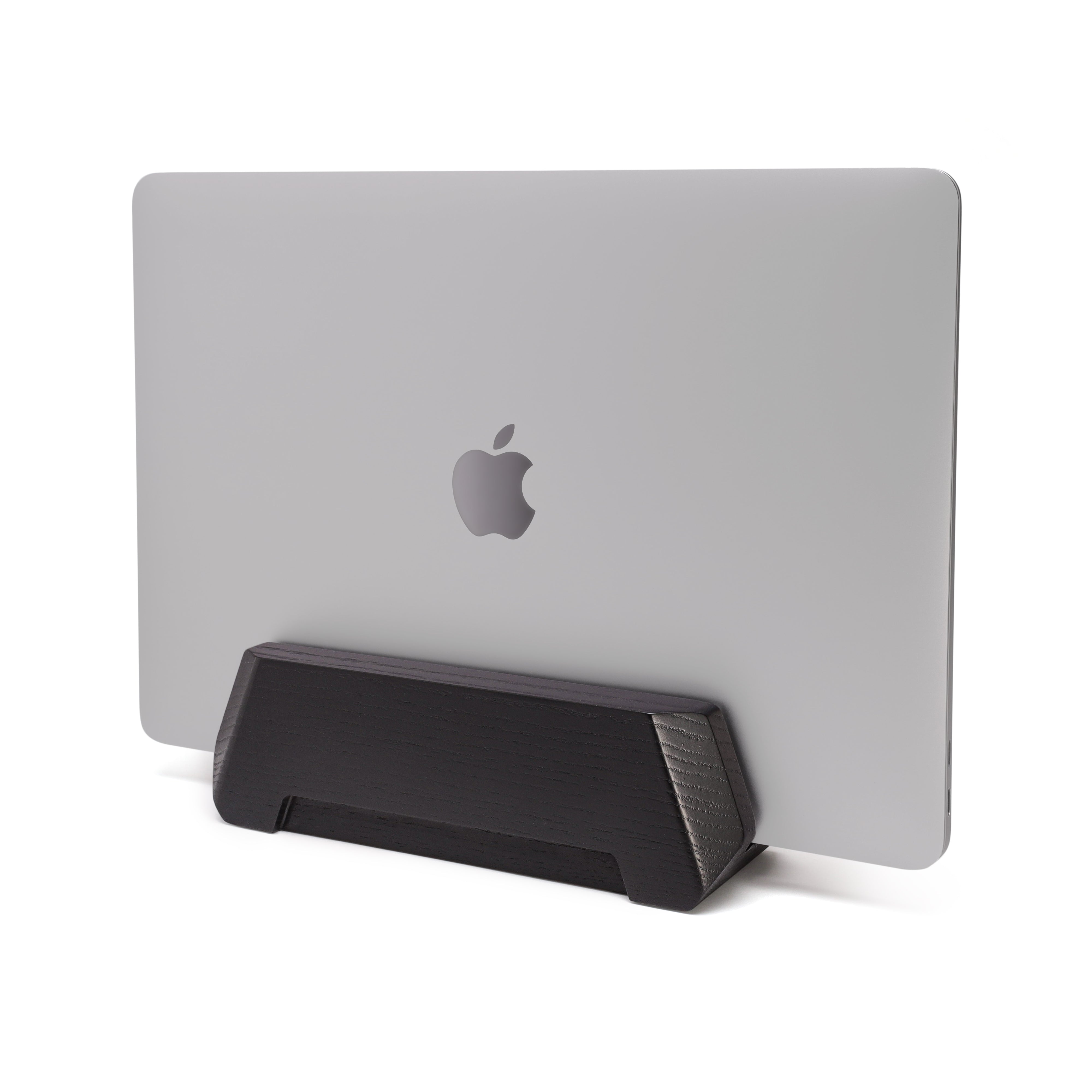 VE:ST⢠Vertical Laptop Stand