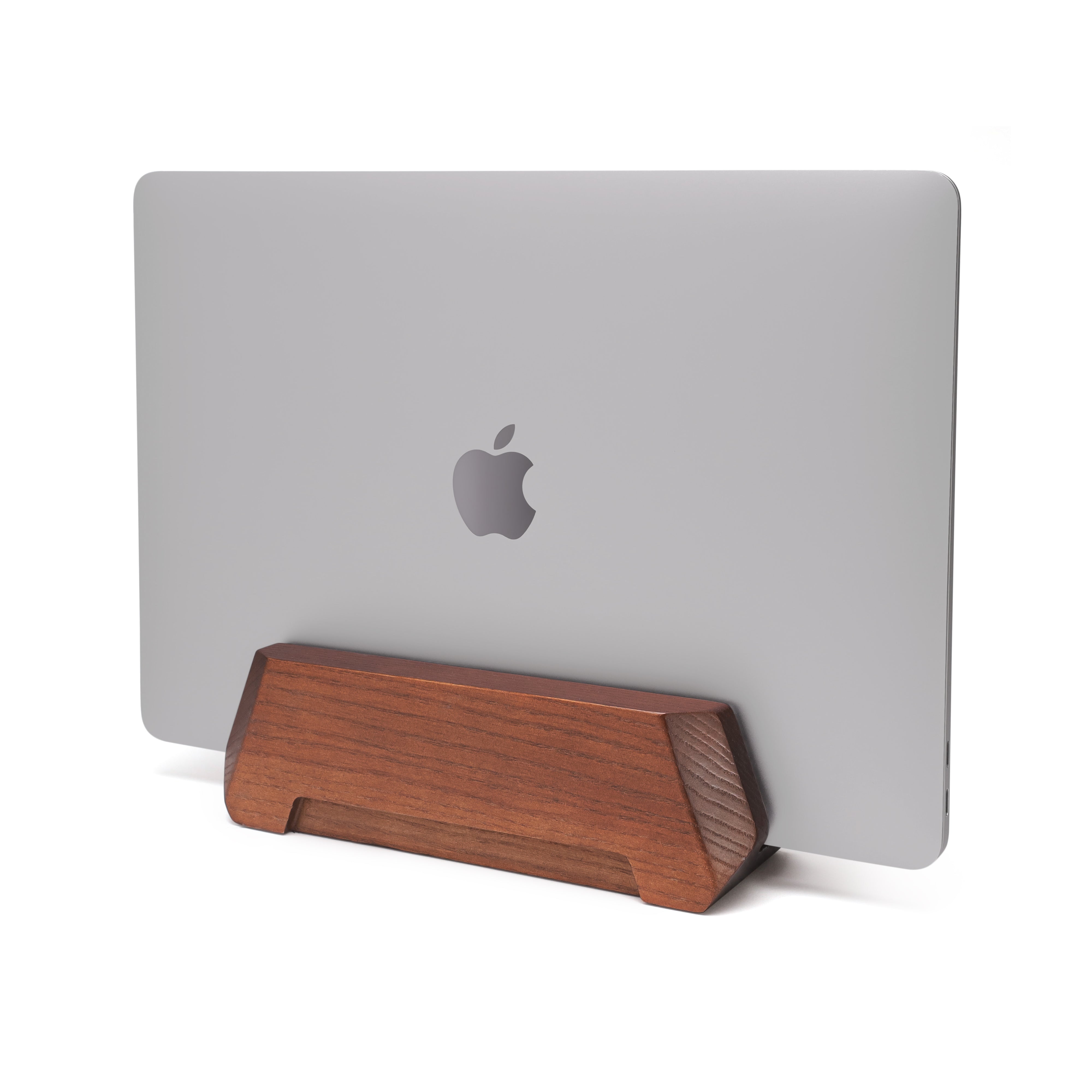 VE:ST⢠Vertical Laptop Stand