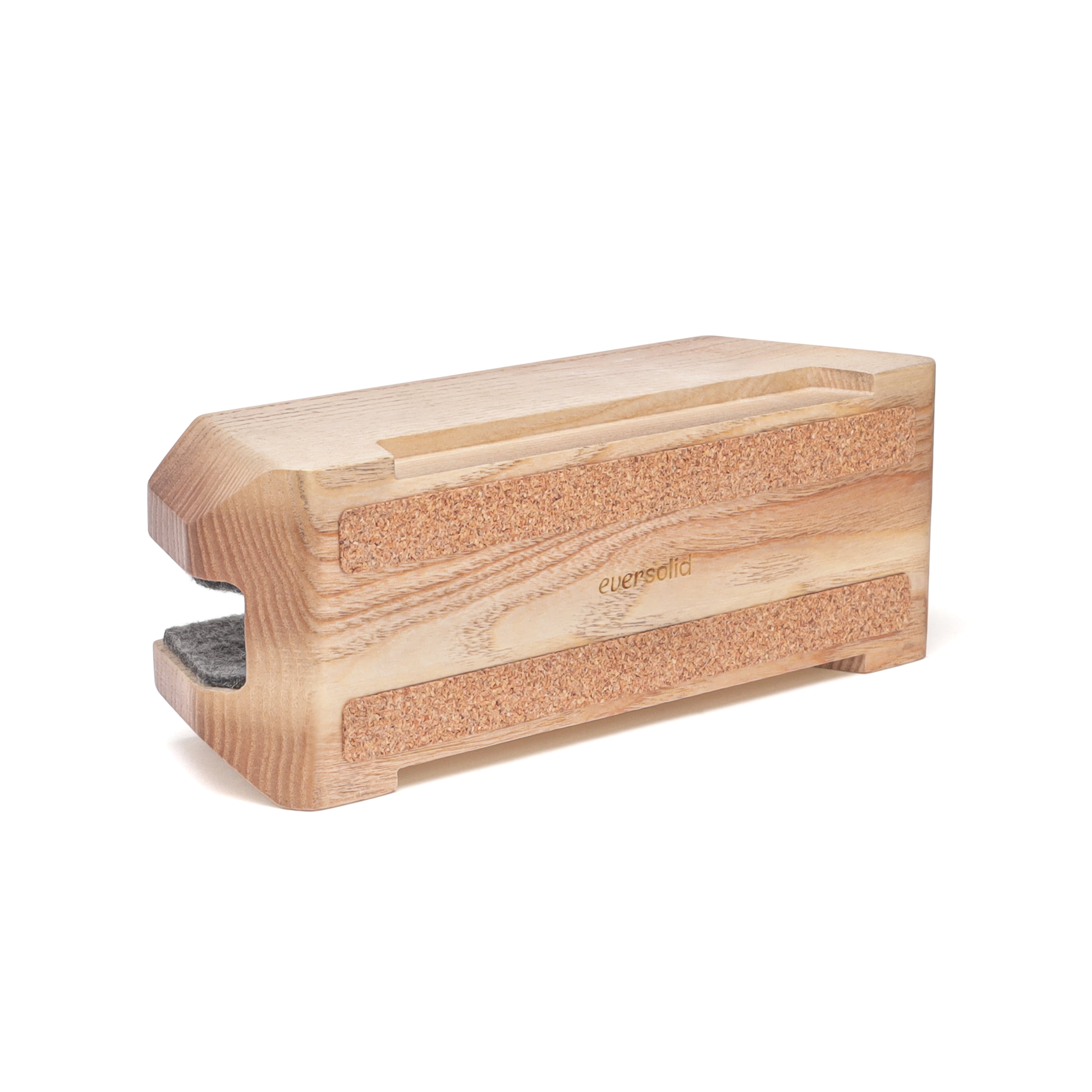 VE:ST⢠Vertical Laptop Stand