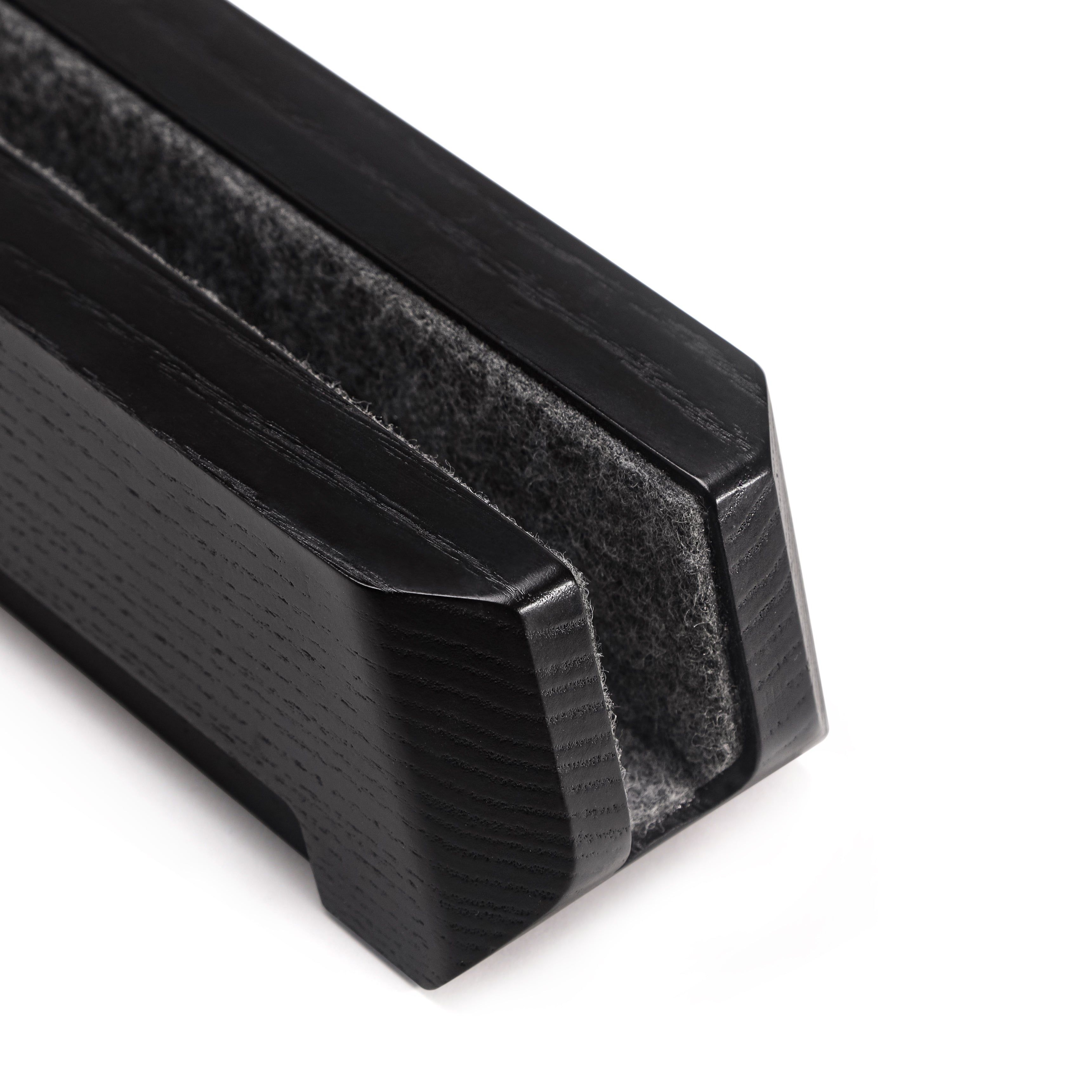 VE:ST⢠Vertical Laptop Stand