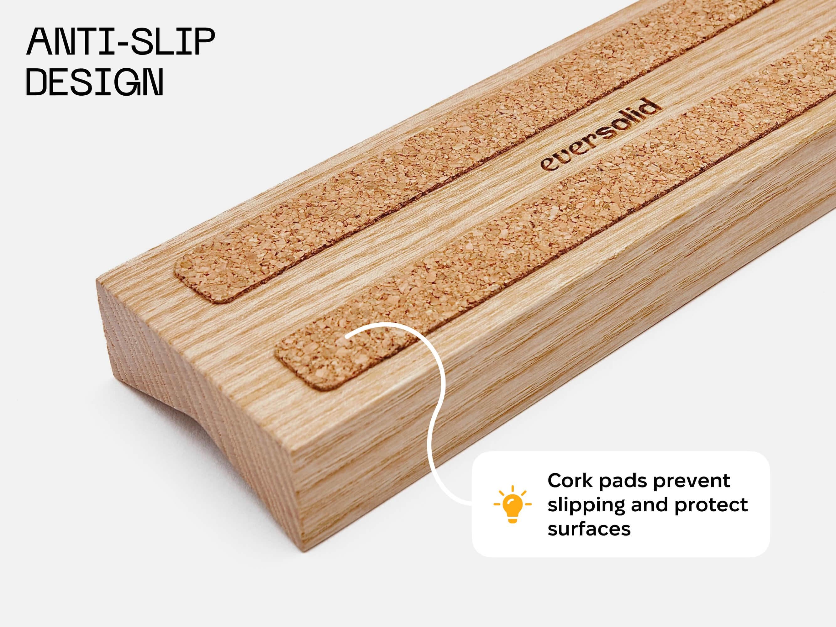 PE:PL™ Pensil Stand