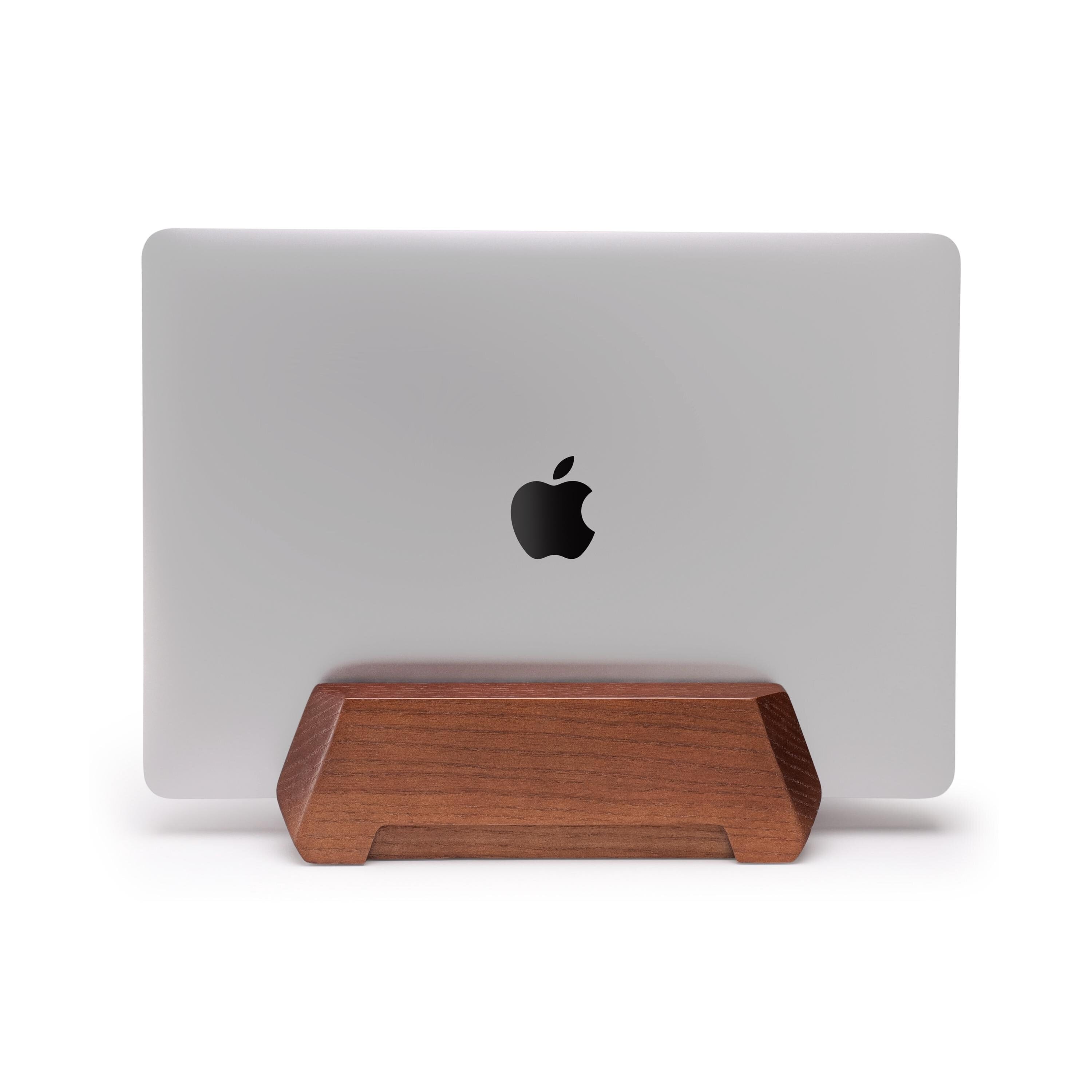 VE:ST⢠Vertical Laptop Stand