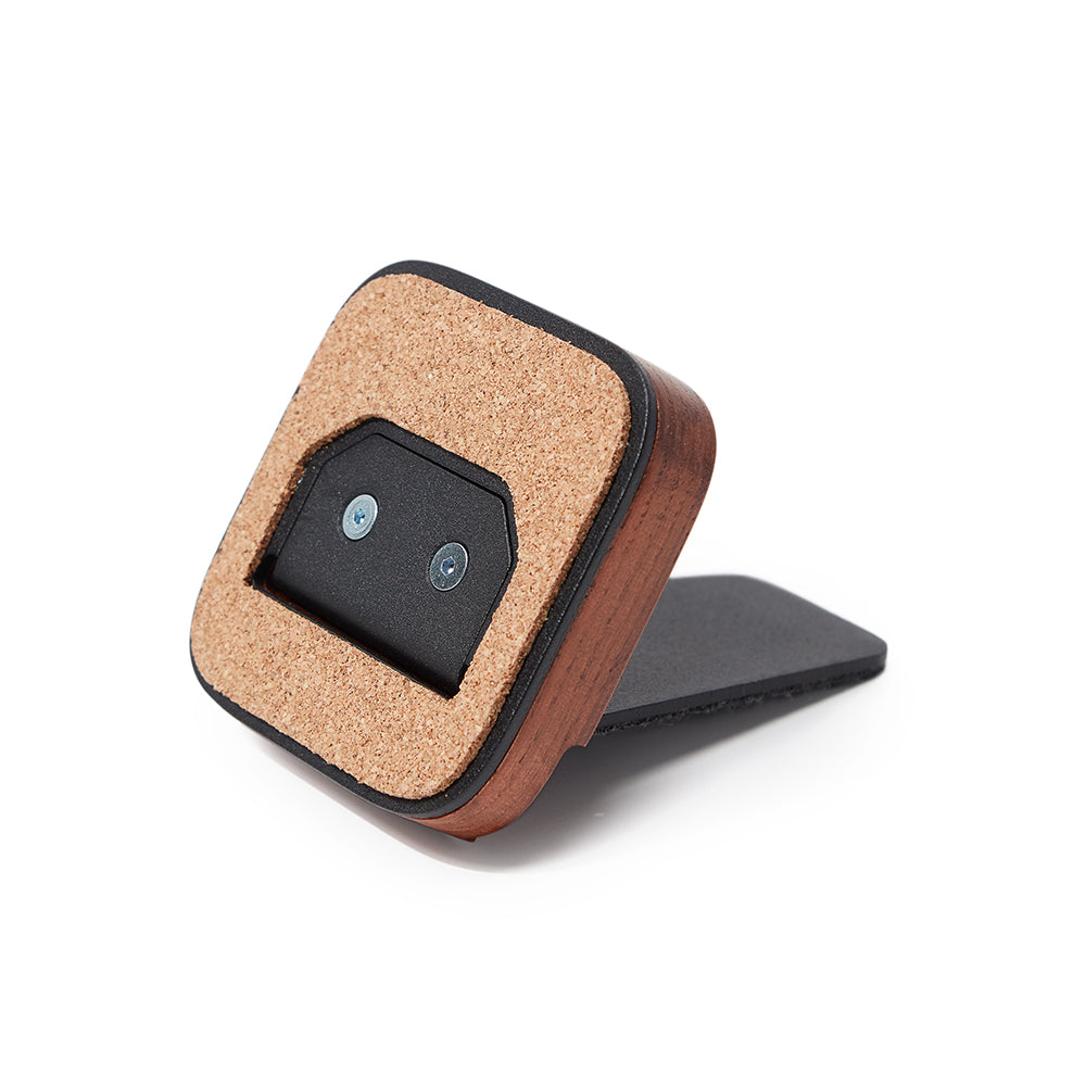 PH:ST™ - Phone Stand