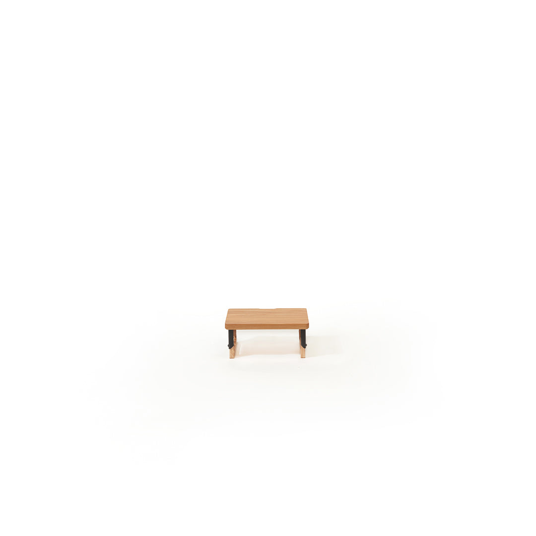 MO:SH™ Adjustable Monitor Shelf