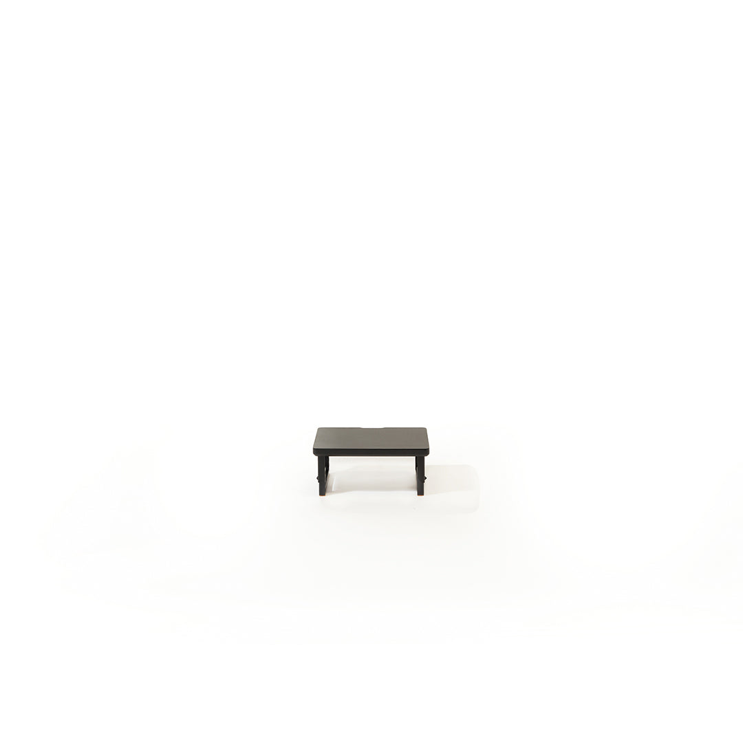 MO:SH™ Adjustable Monitor Shelf