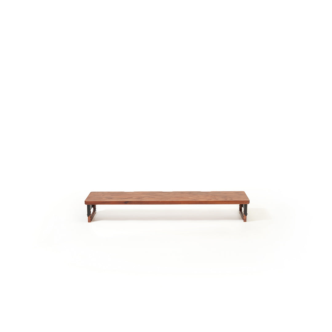 MO:SH™ Adjustable Monitor Shelf