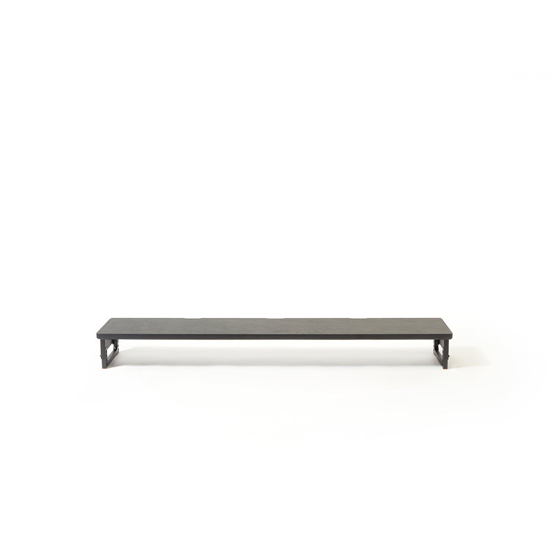 MO:SH™ Adjustable Monitor Shelf