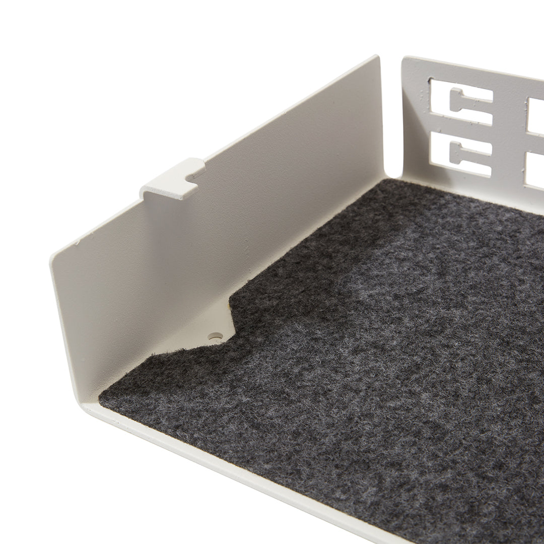 HA:SHL™ Hanging Shelf Long