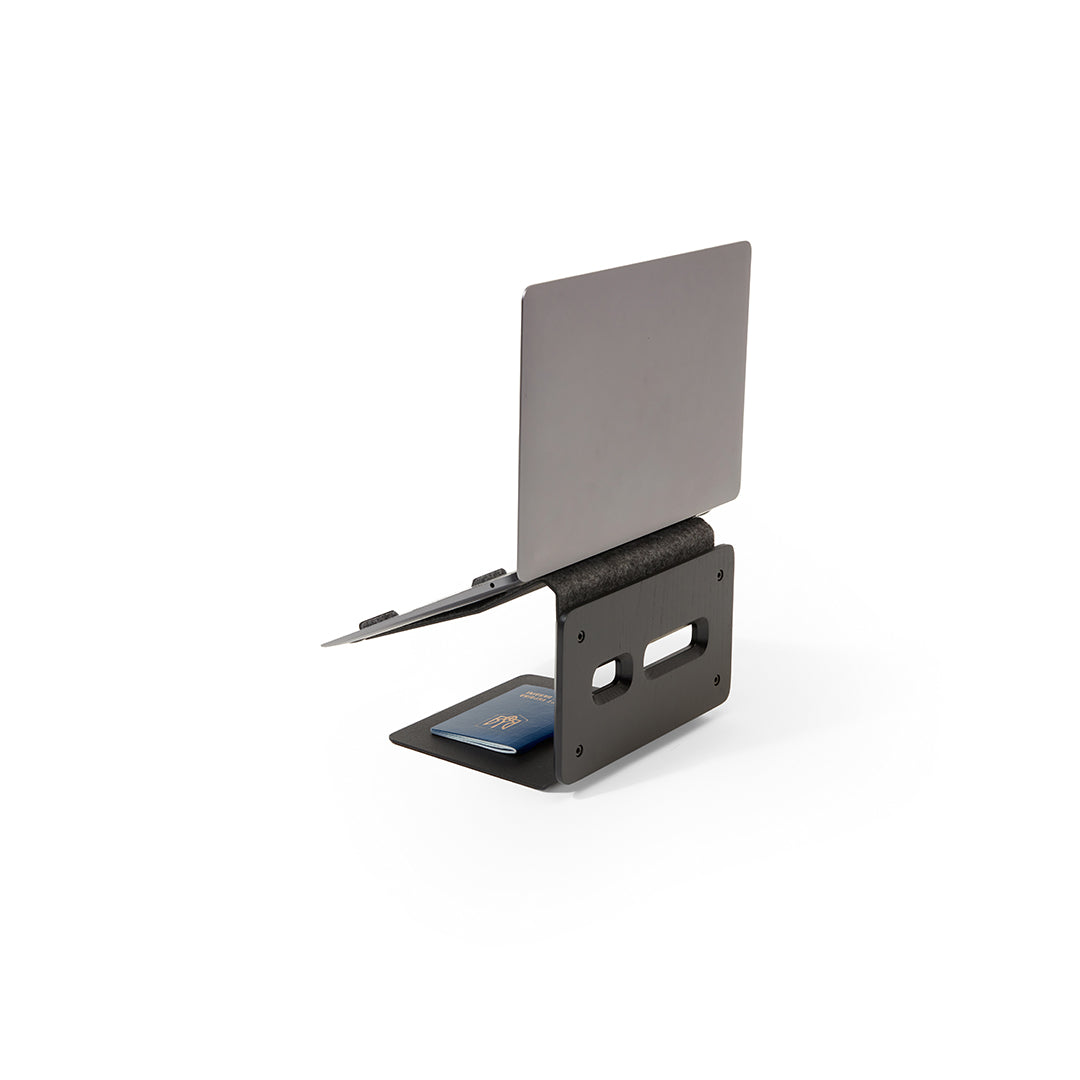 LA:ST™ Laptop Stand