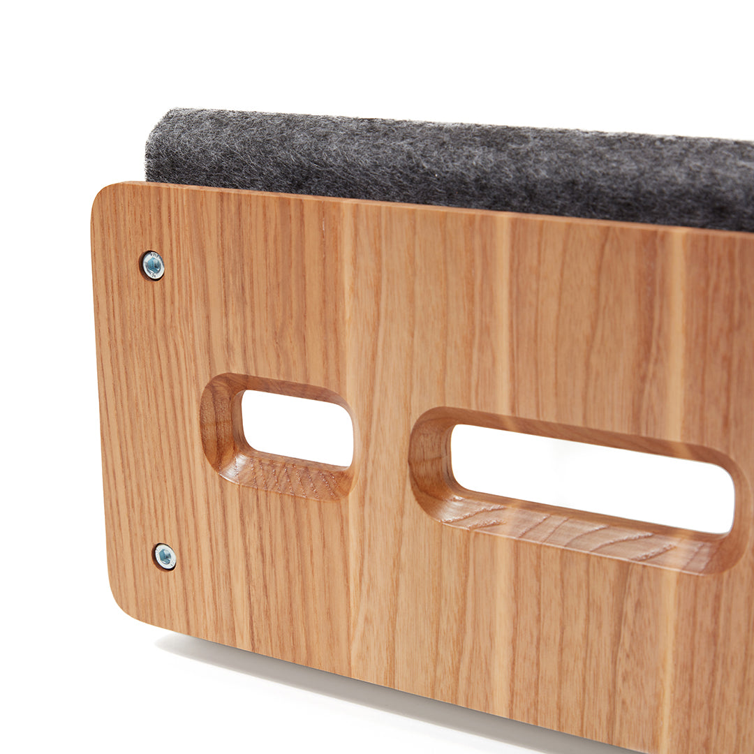 LA:ST™ Laptop Stand