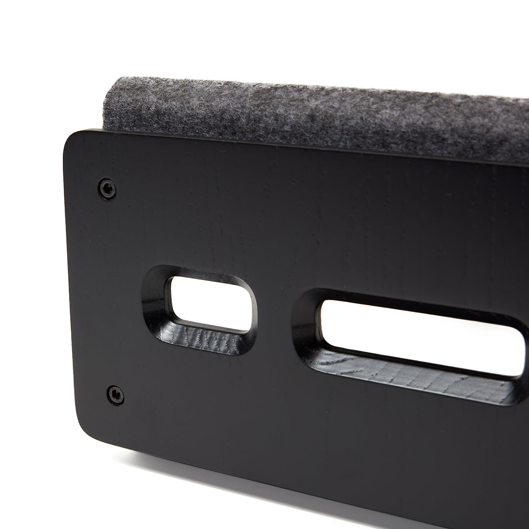 LA:ST™ Laptop Stand