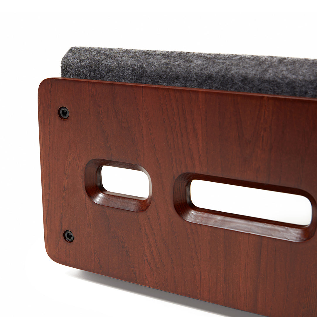 LA:ST™ Laptop Stand