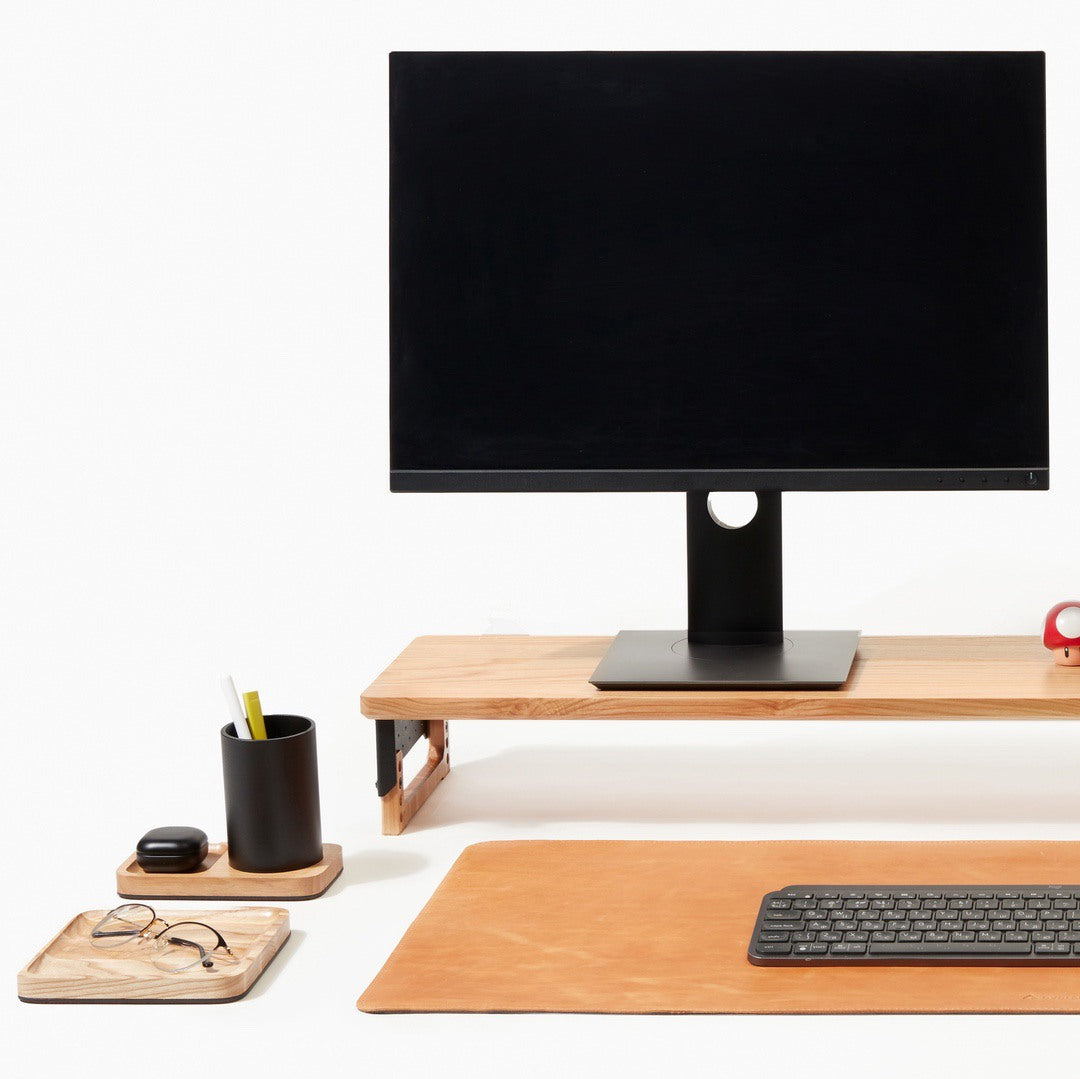 PE:TRV™ Pen Tray Vertical