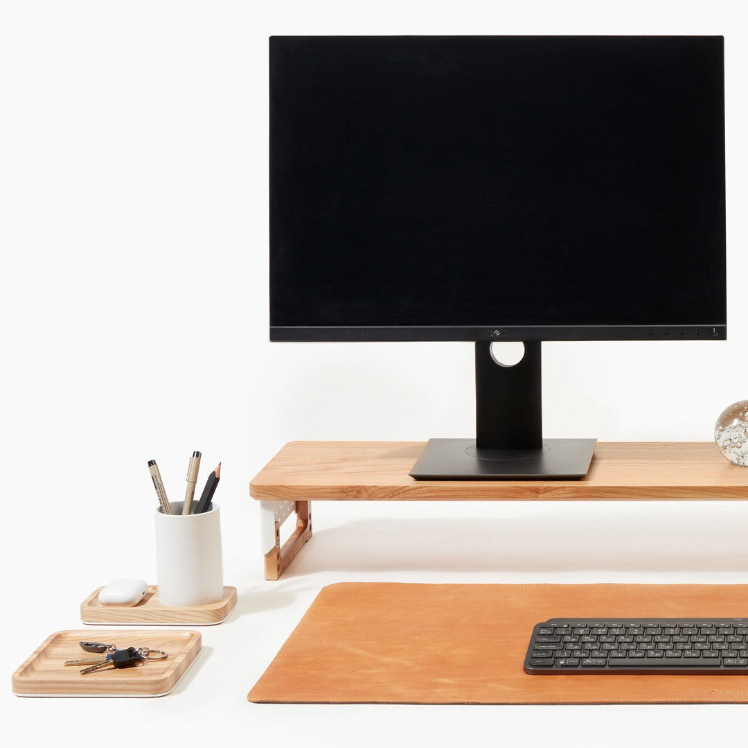 PE:TRV™ Pen Tray Vertical