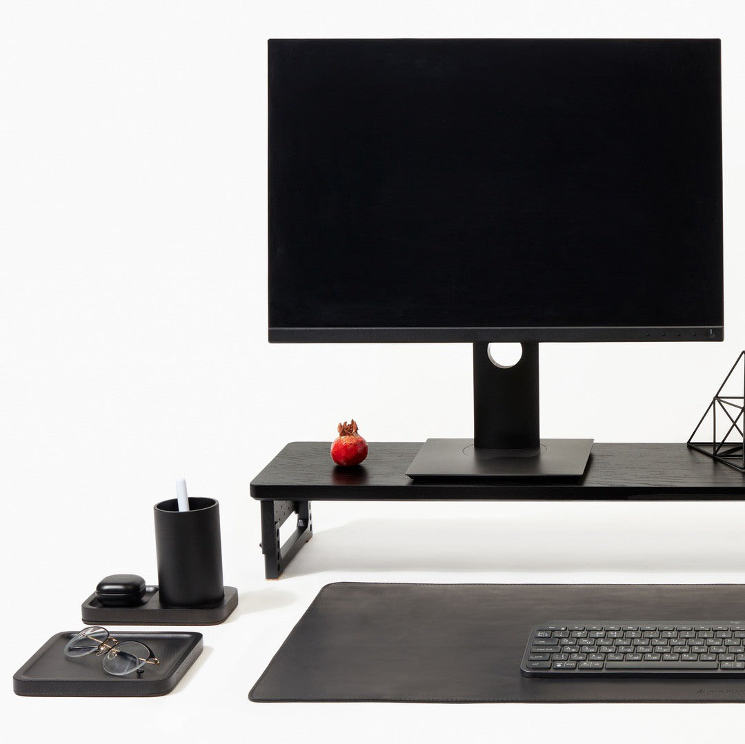 PE:TRV™ Pen Tray Vertical