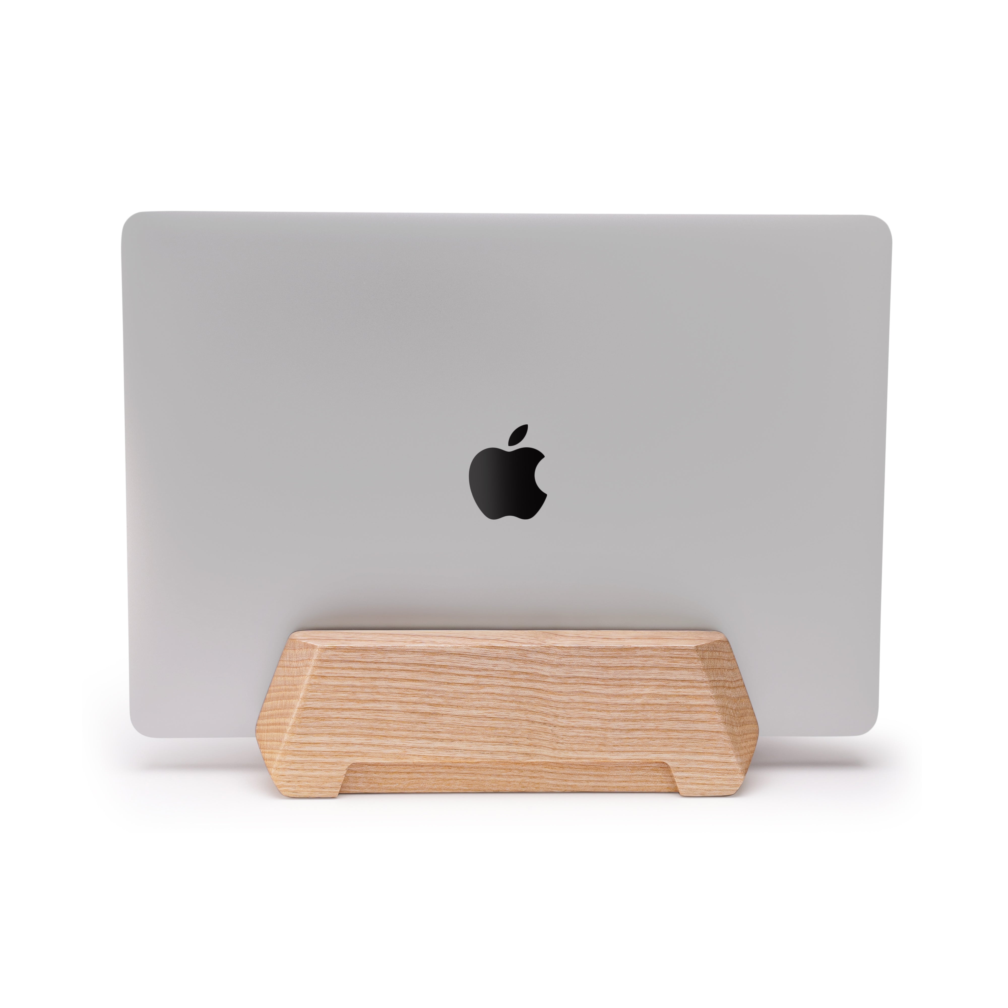 VE:ST™ Vertical Laptop Stand