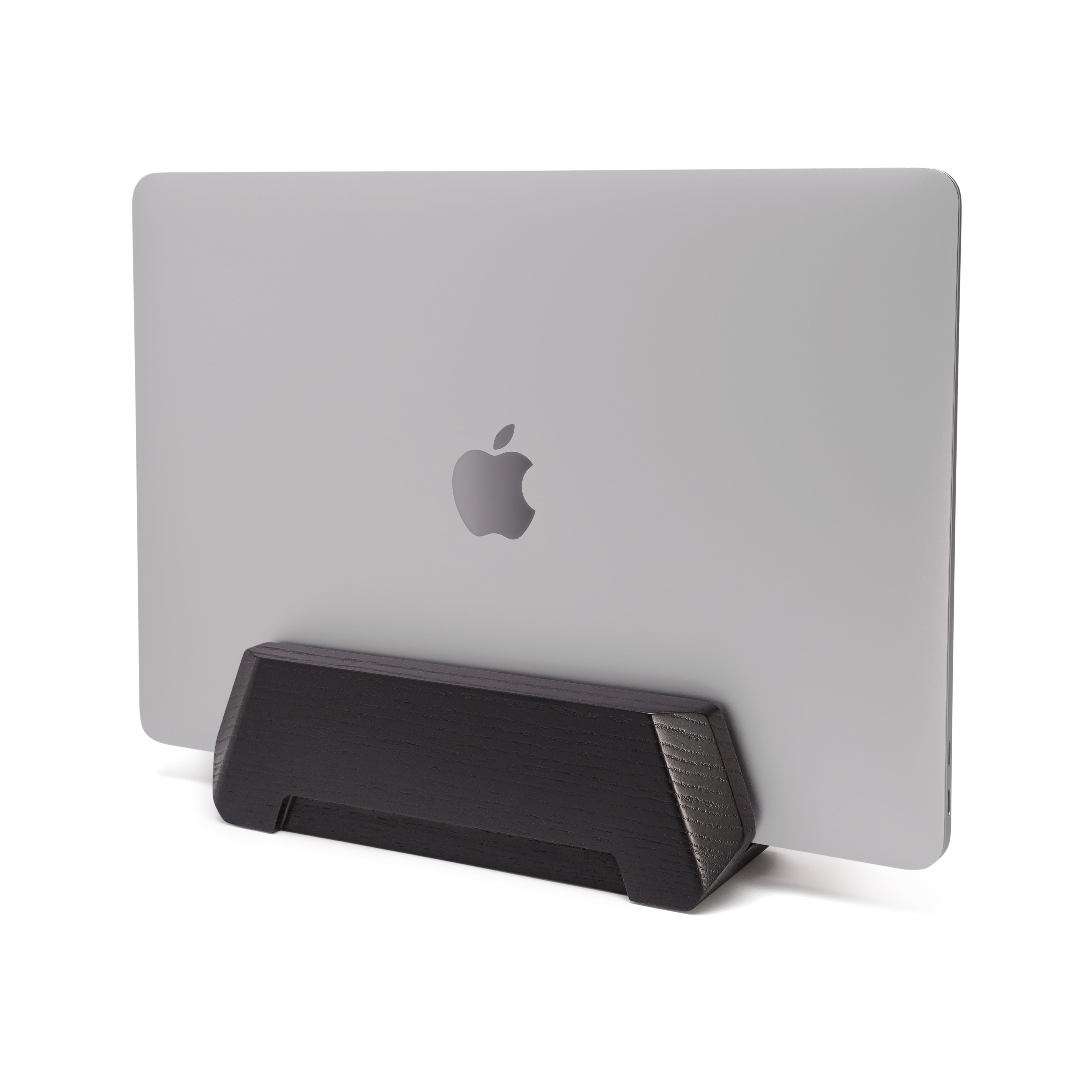 VE:ST™ Vertical Laptop Stand