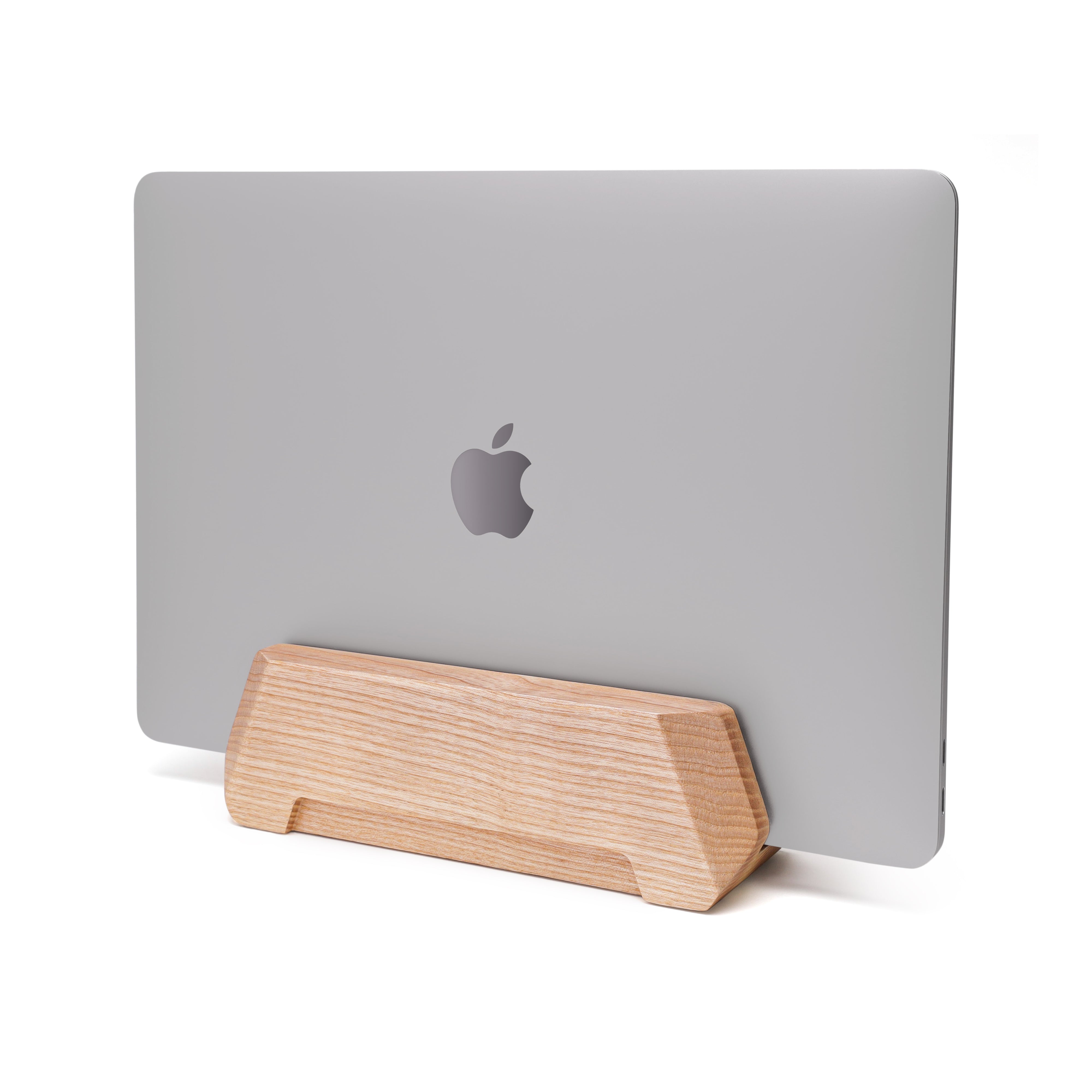 VE:ST™ Vertical Laptop Stand