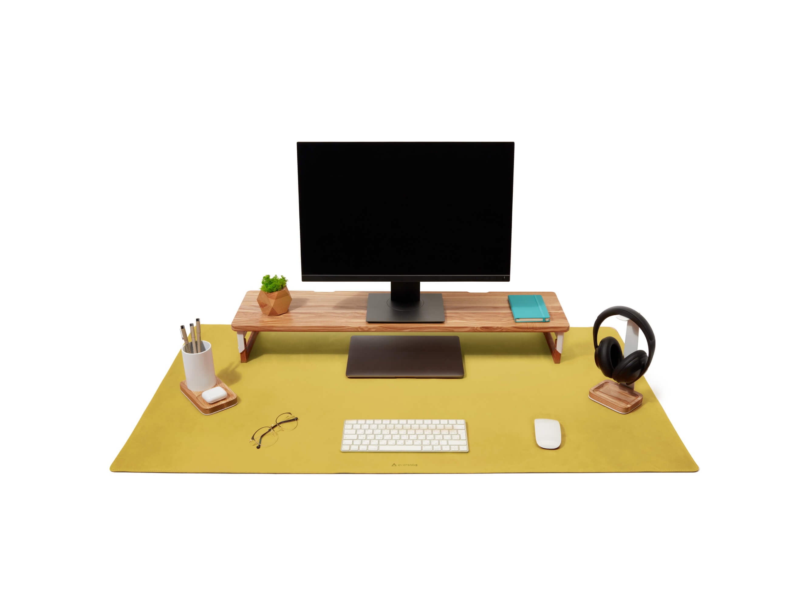 DE:MA™ Desk Mat