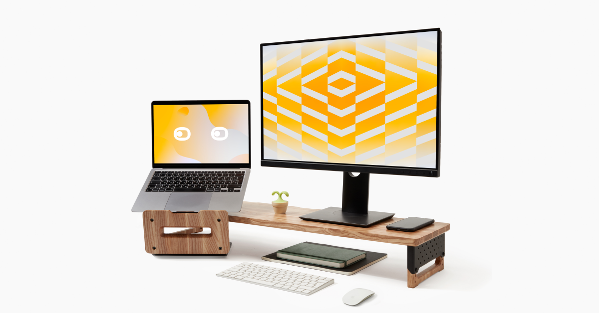 Ultimate Guide to Setting Up an Ergonomic Workstation for Studying
