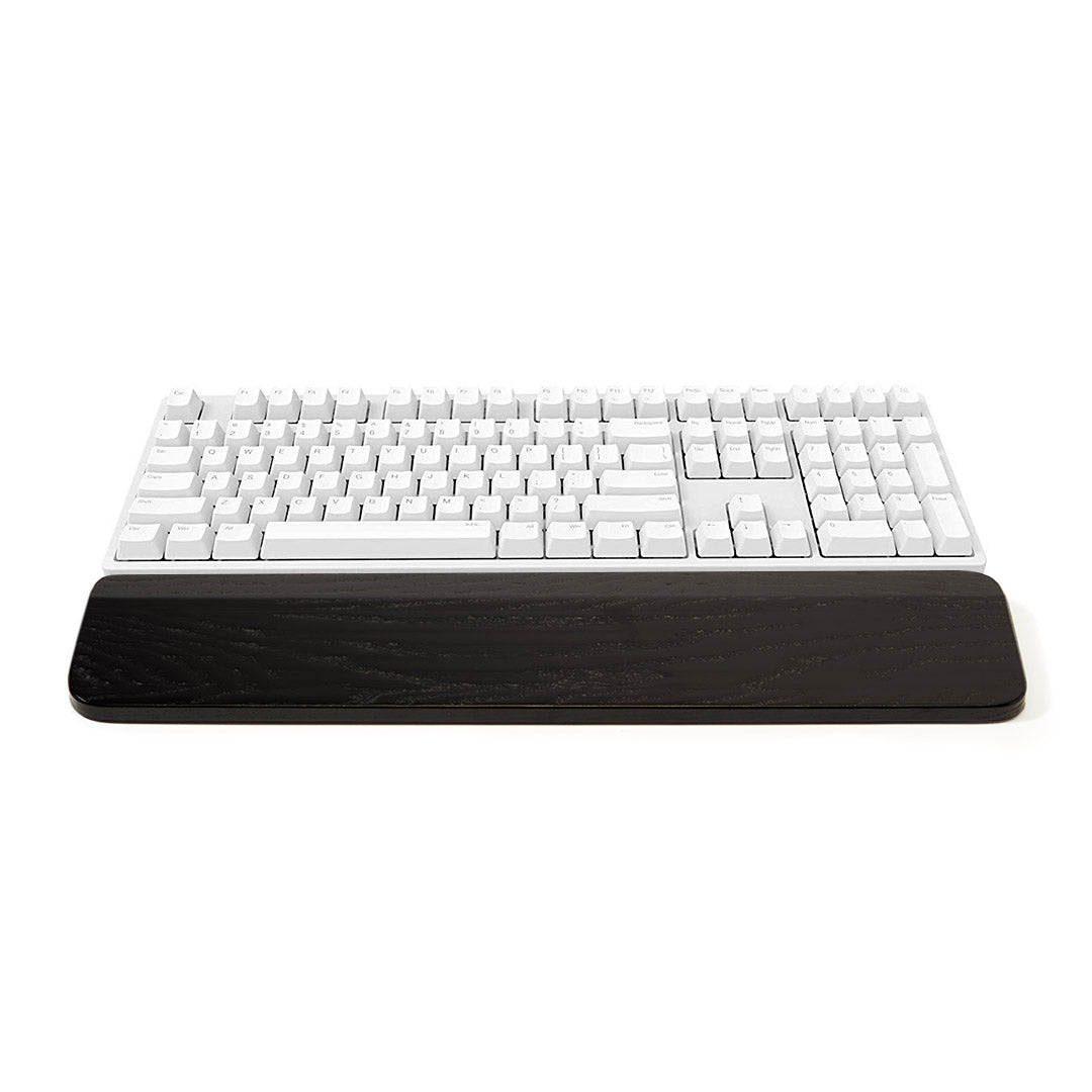 RE:WO - Keyboard Wrist Rest