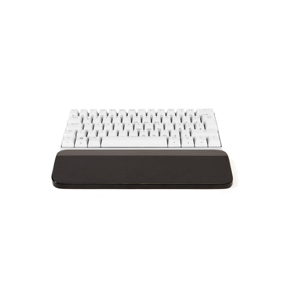 RE:WO - Keyboard Wrist Rest