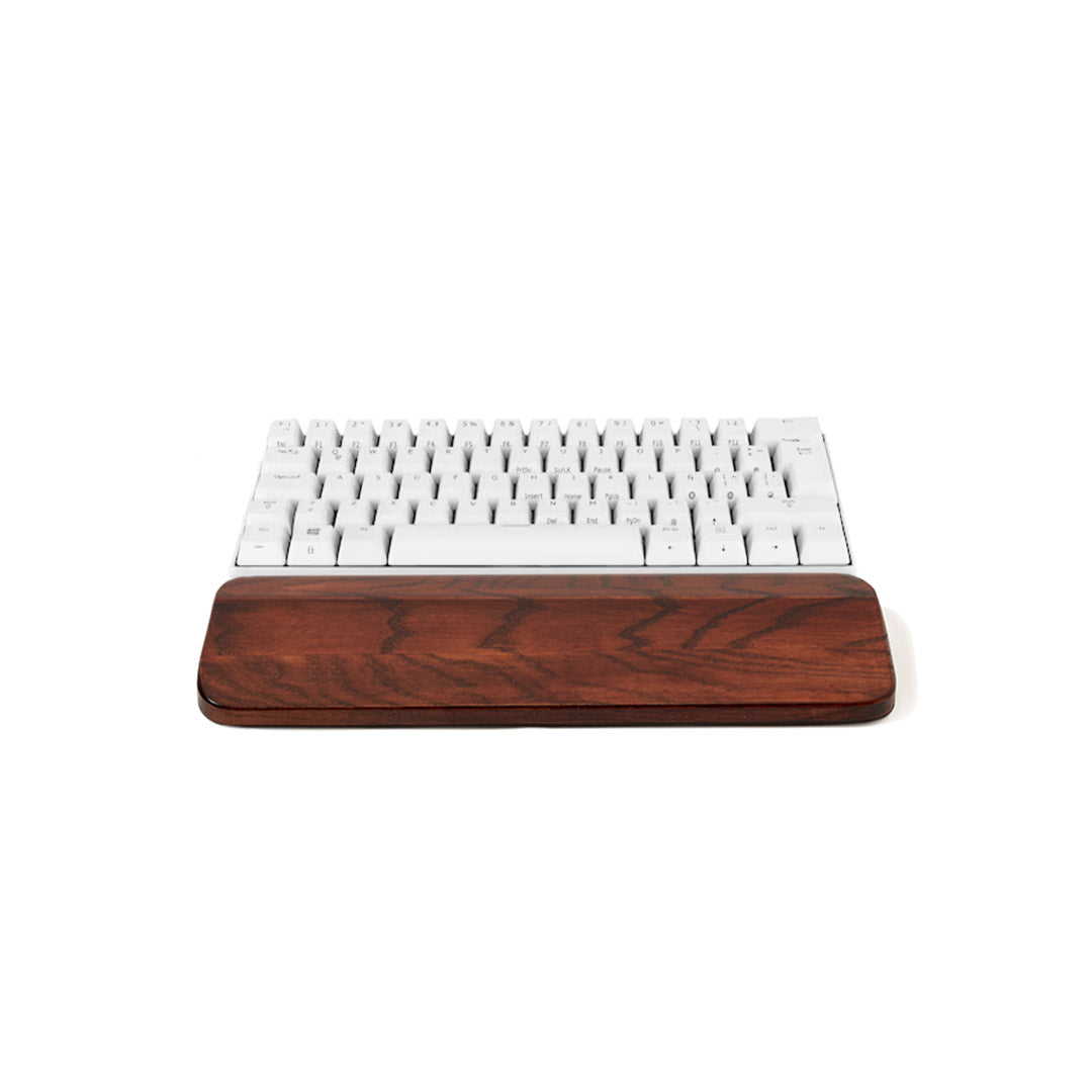 RE:WO - Keyboard Wrist Rest