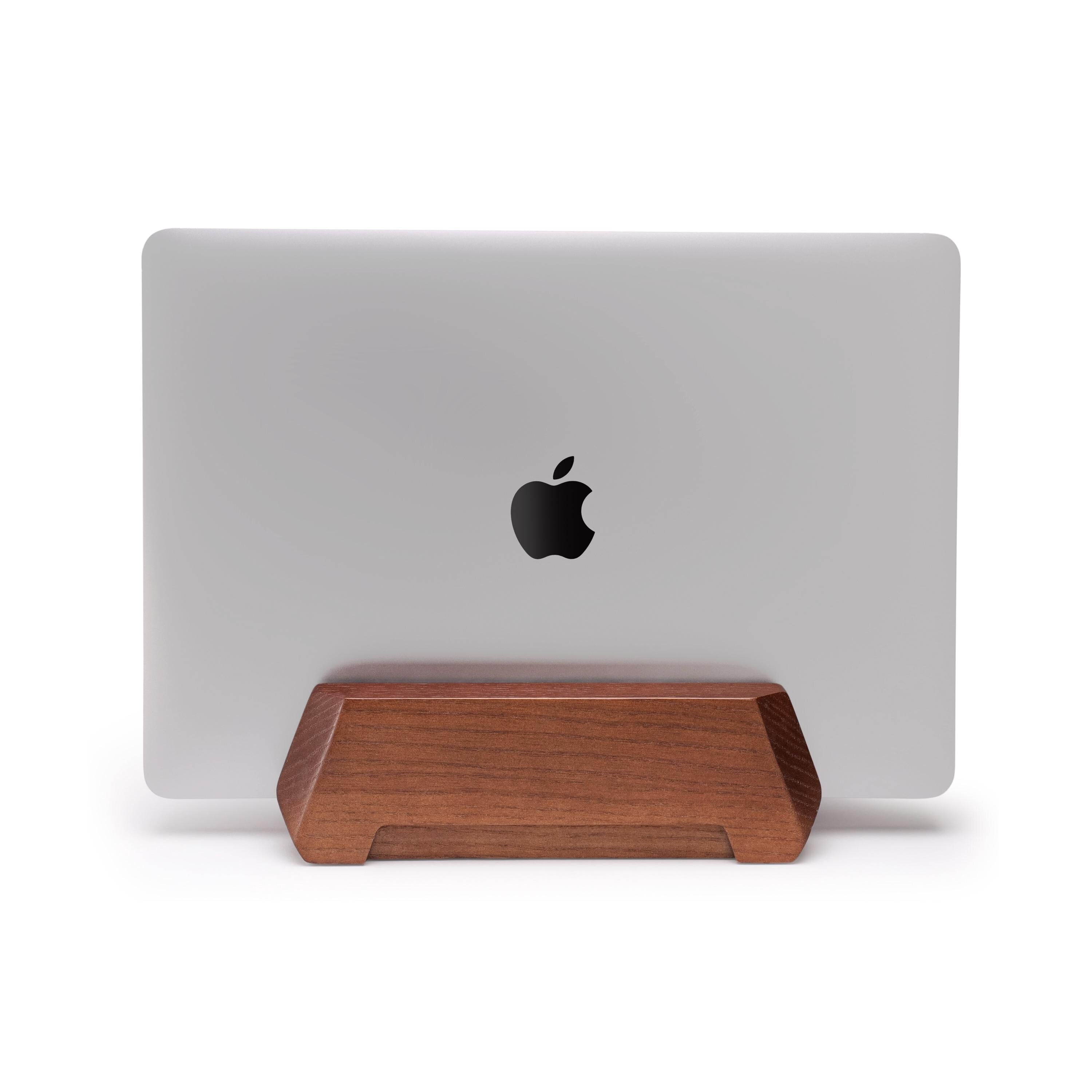 VE:ST™ Vertical Laptop Stand