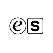 Eversolid logo
