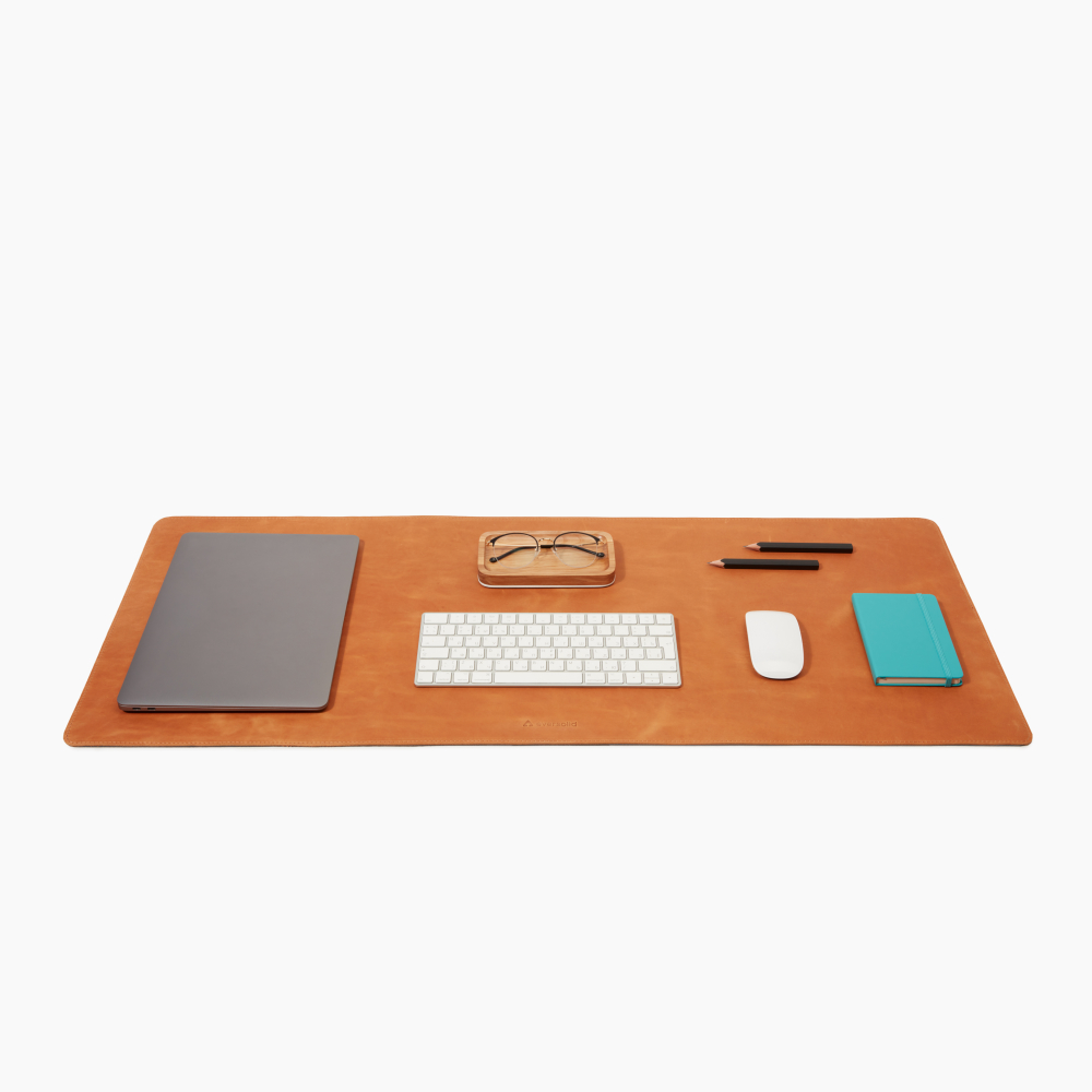 DE:MA™ Desk Mat