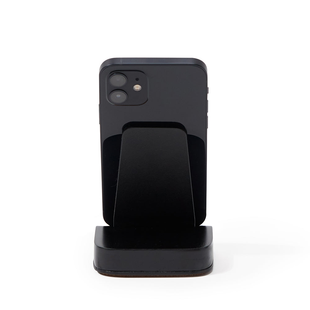 PH:ST™ - Phone Stand