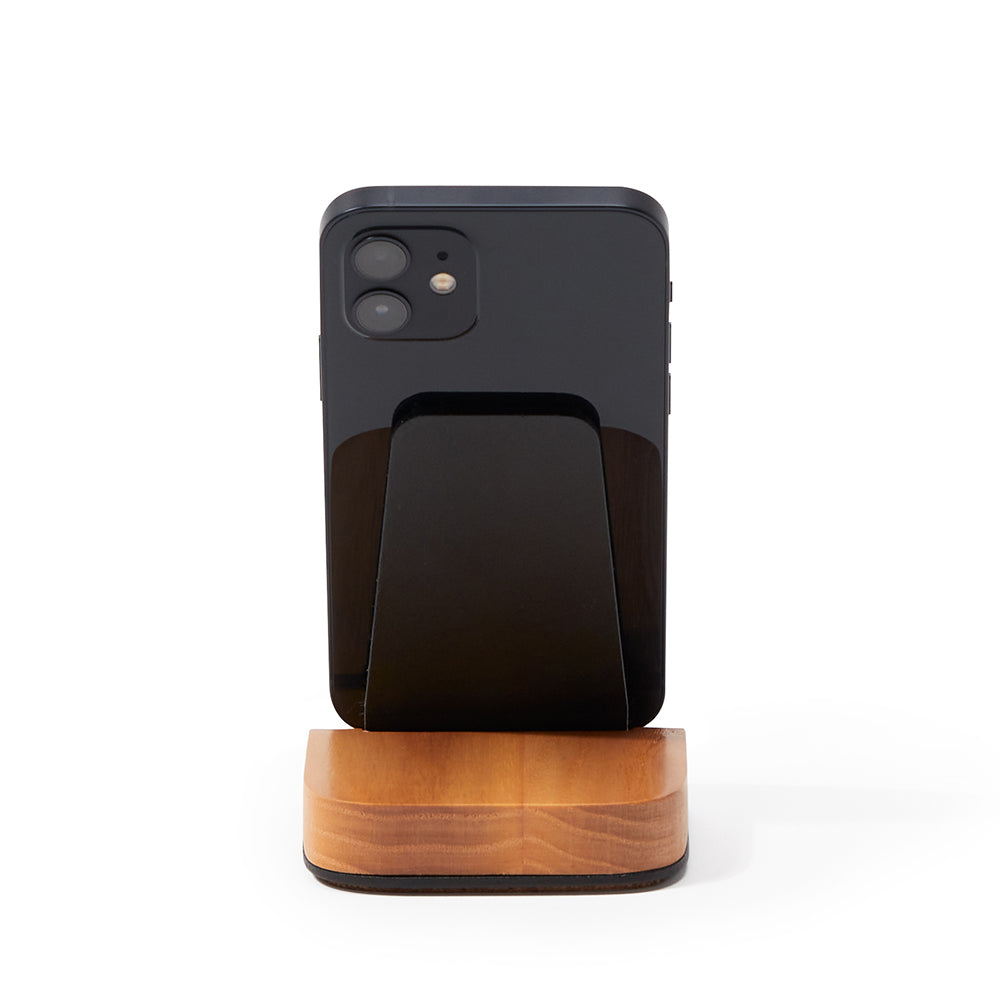 PH:ST™ - Phone Stand