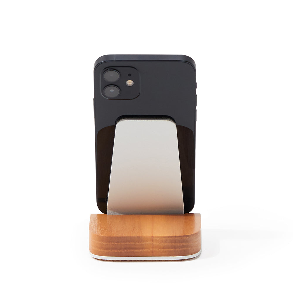 PH:ST™ - Phone Stand