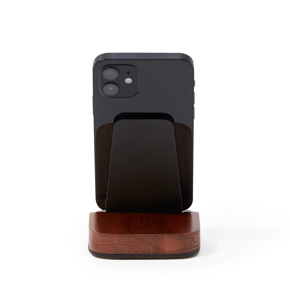 PH:ST™ - Phone Stand