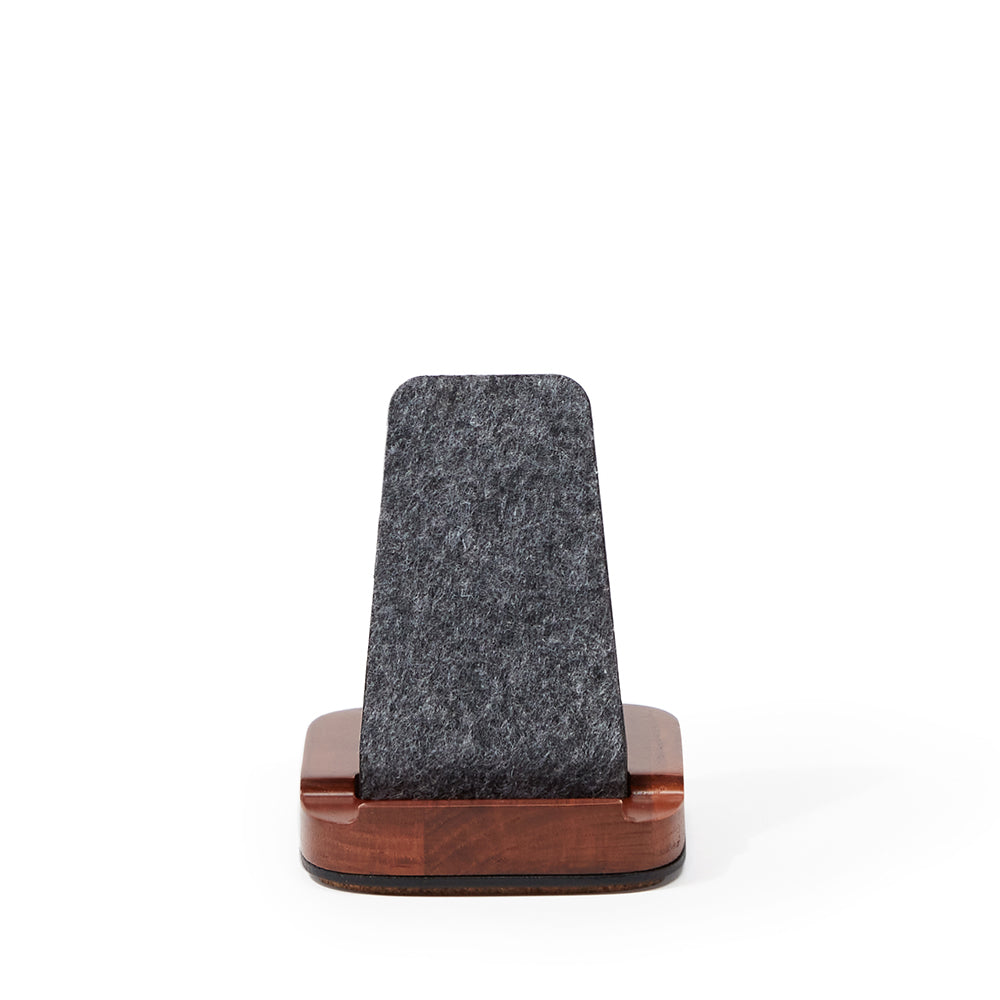 PH:ST™ - Phone Stand