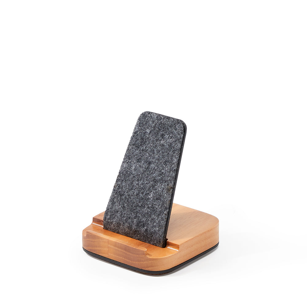 PH:ST™ - Phone Stand