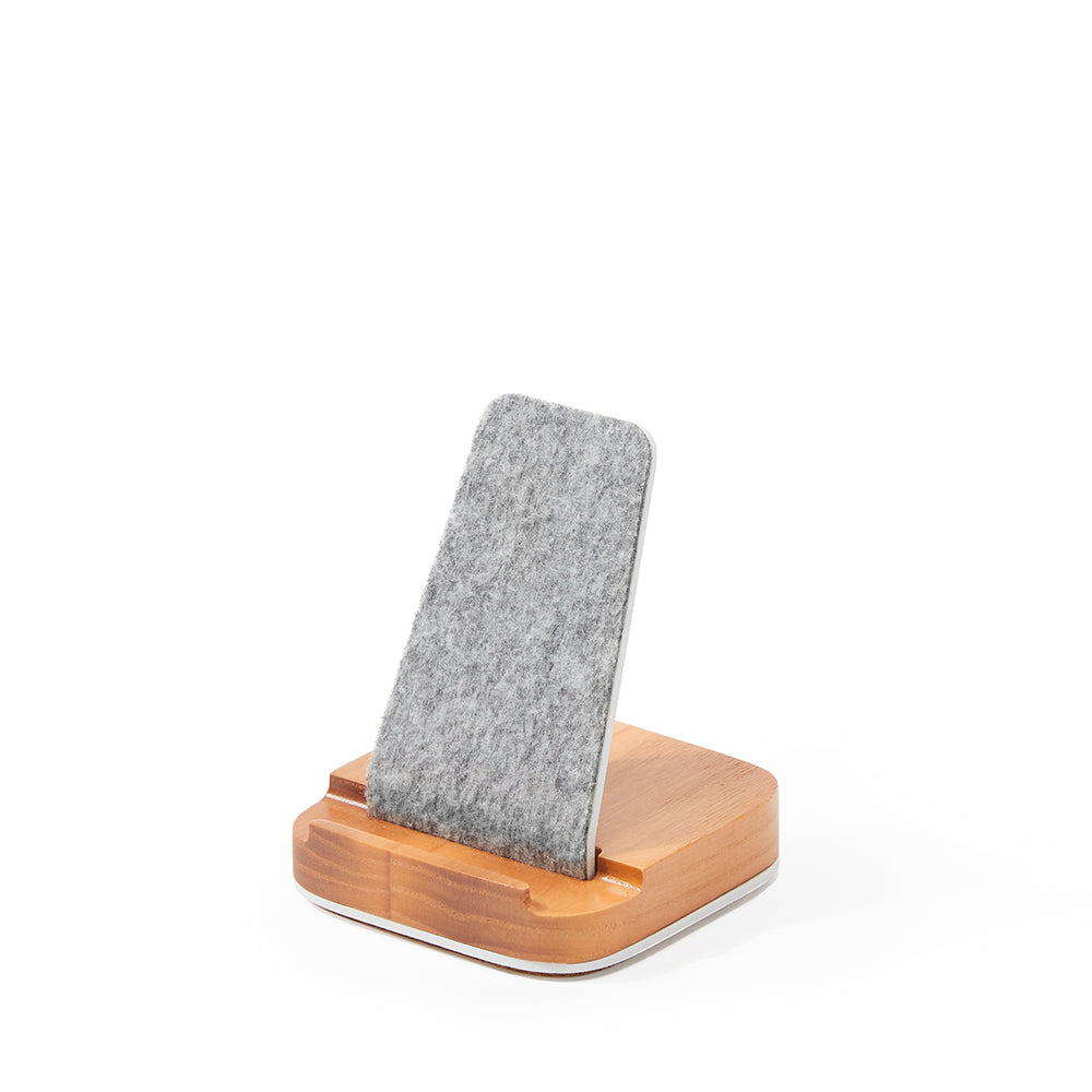 PH:ST™ - Phone Stand