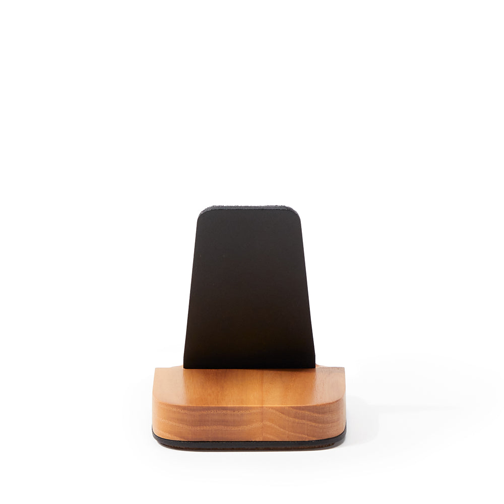 PH:ST™ - Phone Stand