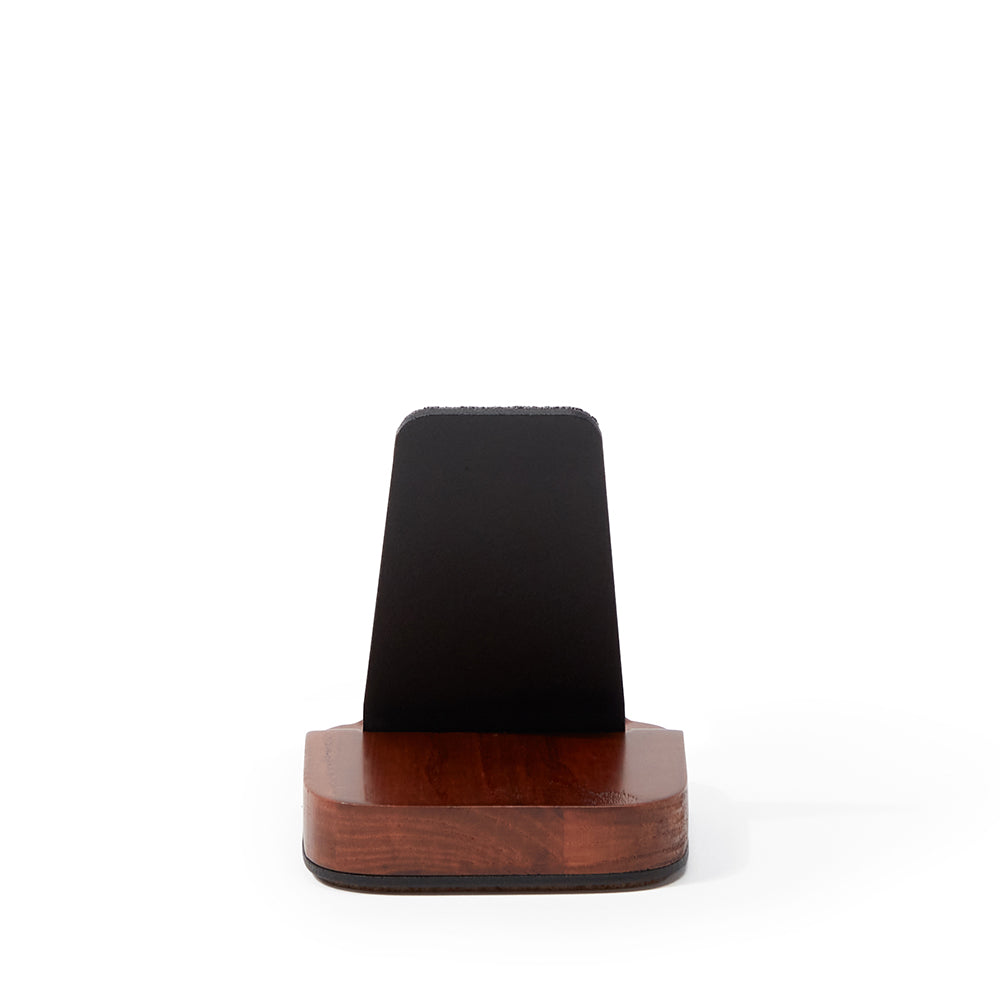 PH:ST™ - Phone Stand