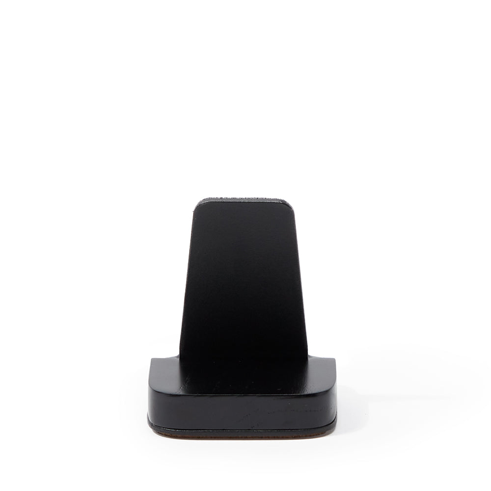 PH:ST™ - Phone Stand