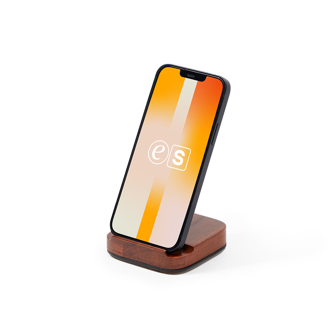 PH:ST™ - Phone Stand