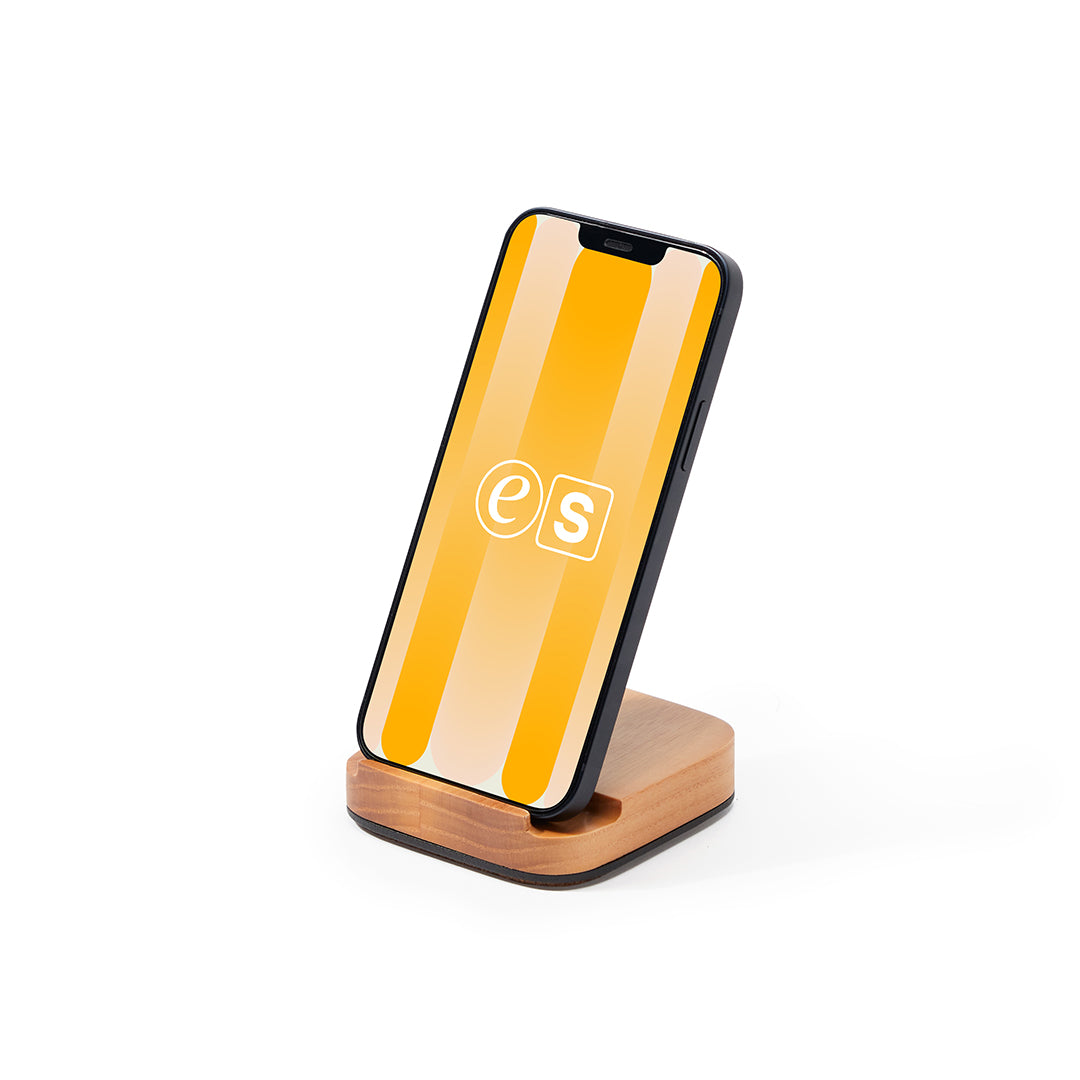 PH:ST™ - Phone Stand