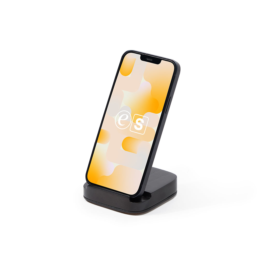 PH:ST™ - Phone Stand