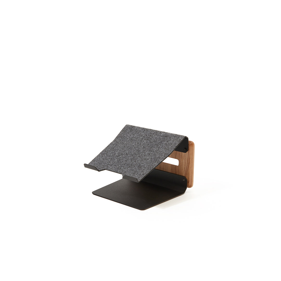 LA:ST™ Laptop Stand