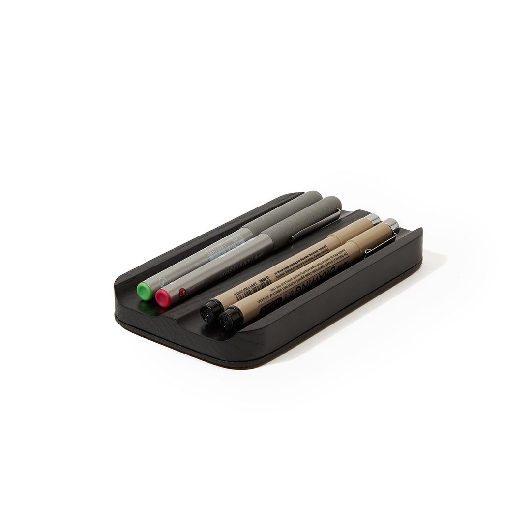 PE:TR™ Pen Tray