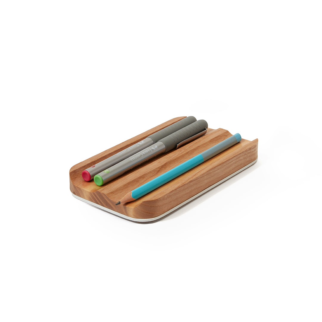 PE:TR™ Pen Tray