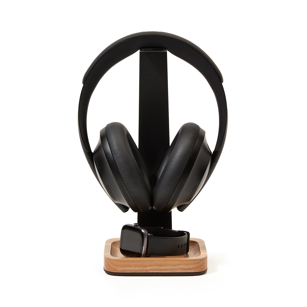 HE:ST™ Headphones Stand