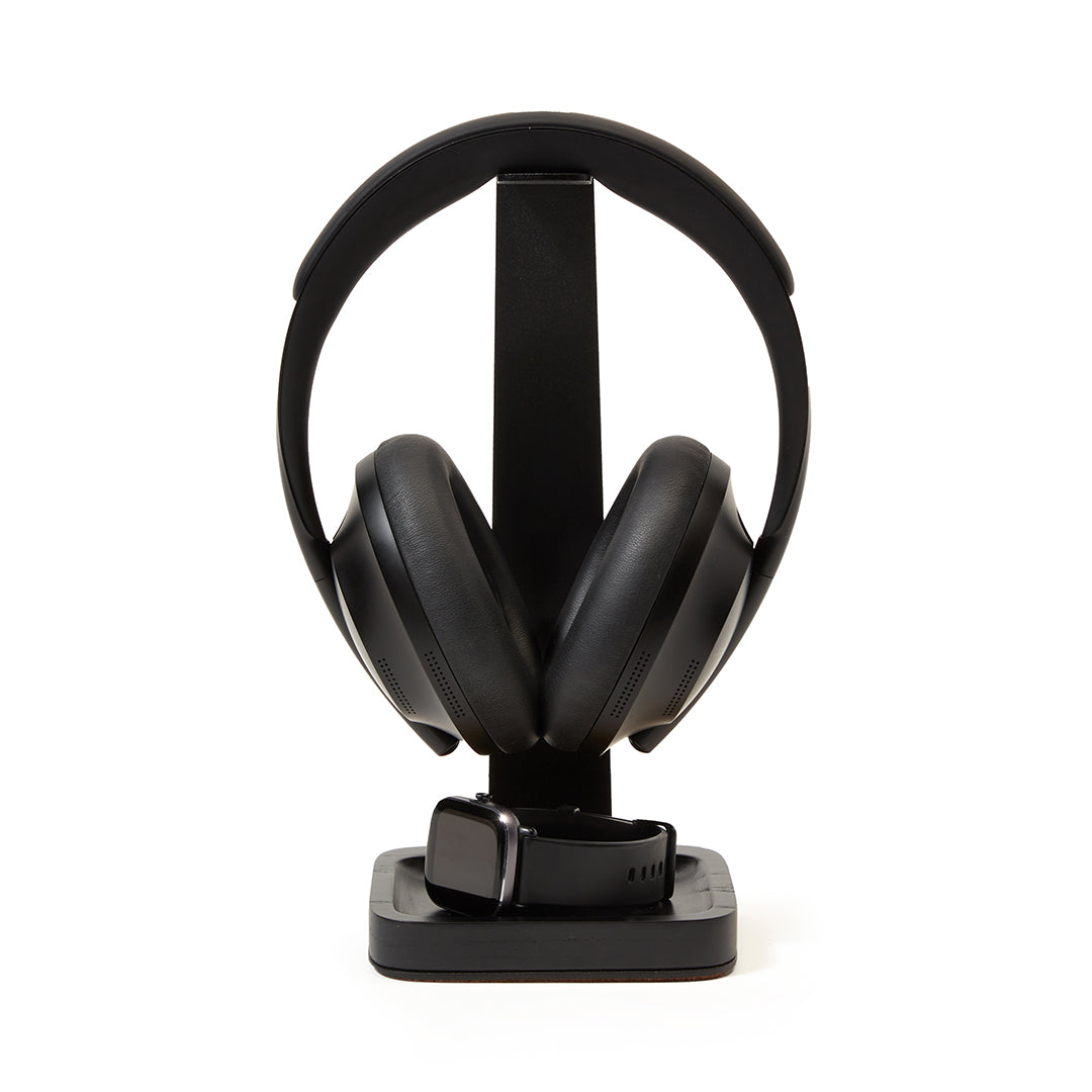 HE:ST™ Headphones Stand